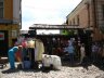 Central Kyiv31 hand made crafts sale.jpg - 